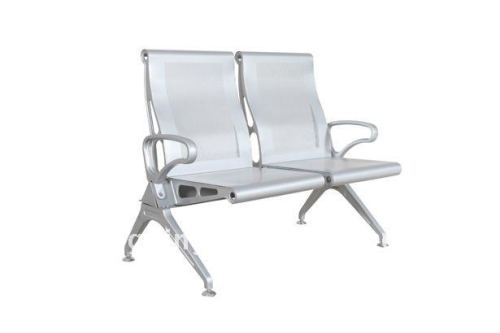 airport seating chair(YD-GK102)