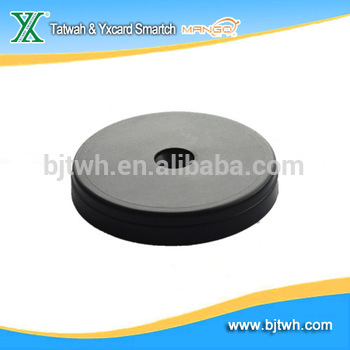 RFID Tag/Smart tag Manufacturer