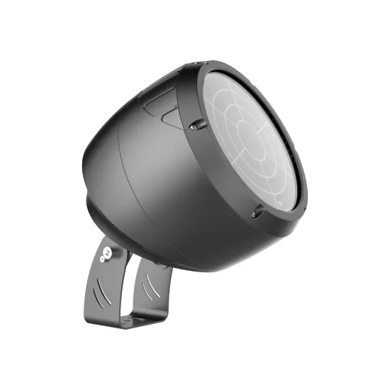 JYLH56 IP66 Rated 20W Aluminum 3535 LED Landscaping Projection Lamp for Outdoor Garden Lighting