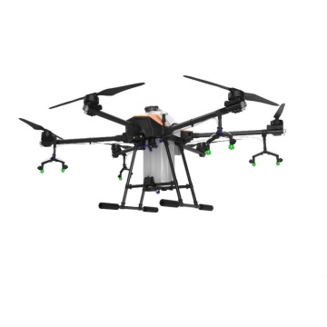 EFT 30kg X630 Drone for Agriculture Plant Protection