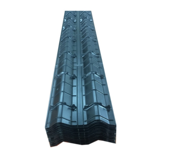เครื่องกำจัด Drift ชนิด PVC เซลลูล่าร์ที่ทนทาน
