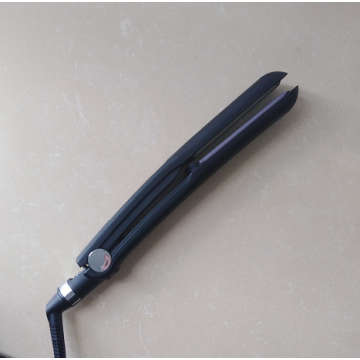 High Technique Household Use 50W Hair Straightener