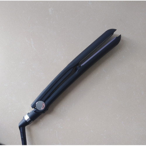 High Technique Household Use 50W Hair Straightener