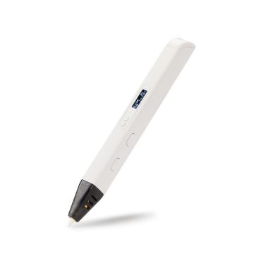 Pro3D Creator Pen with OLED Screen