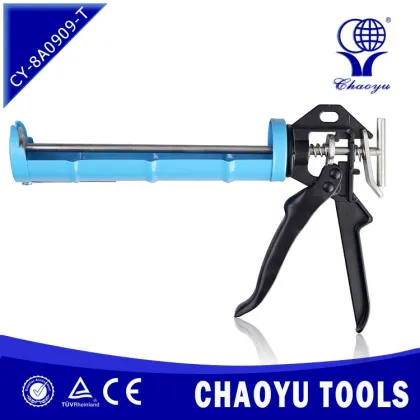 OEM DIY High Quality Construction Tools: Glue Guns & Caulking Guns