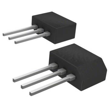 Z0409MF Triode for Alternating Current