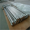 ASTM 201 304 304L 316 316L Pipe en acier inoxydable