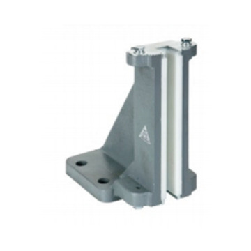 Elevator Parts Guide: Shoe OX-02 Guide Shoe