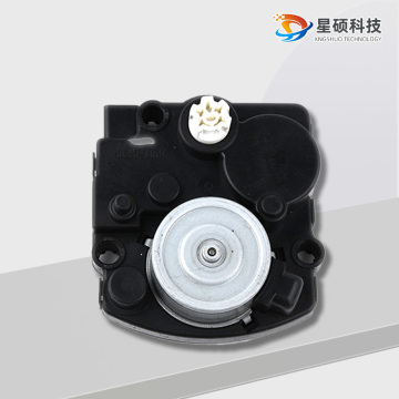 มอเตอร์ปรับไฟหน้า Toyota Camry