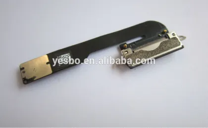 for ipad 2 charging flex cable , paypal is accepted
