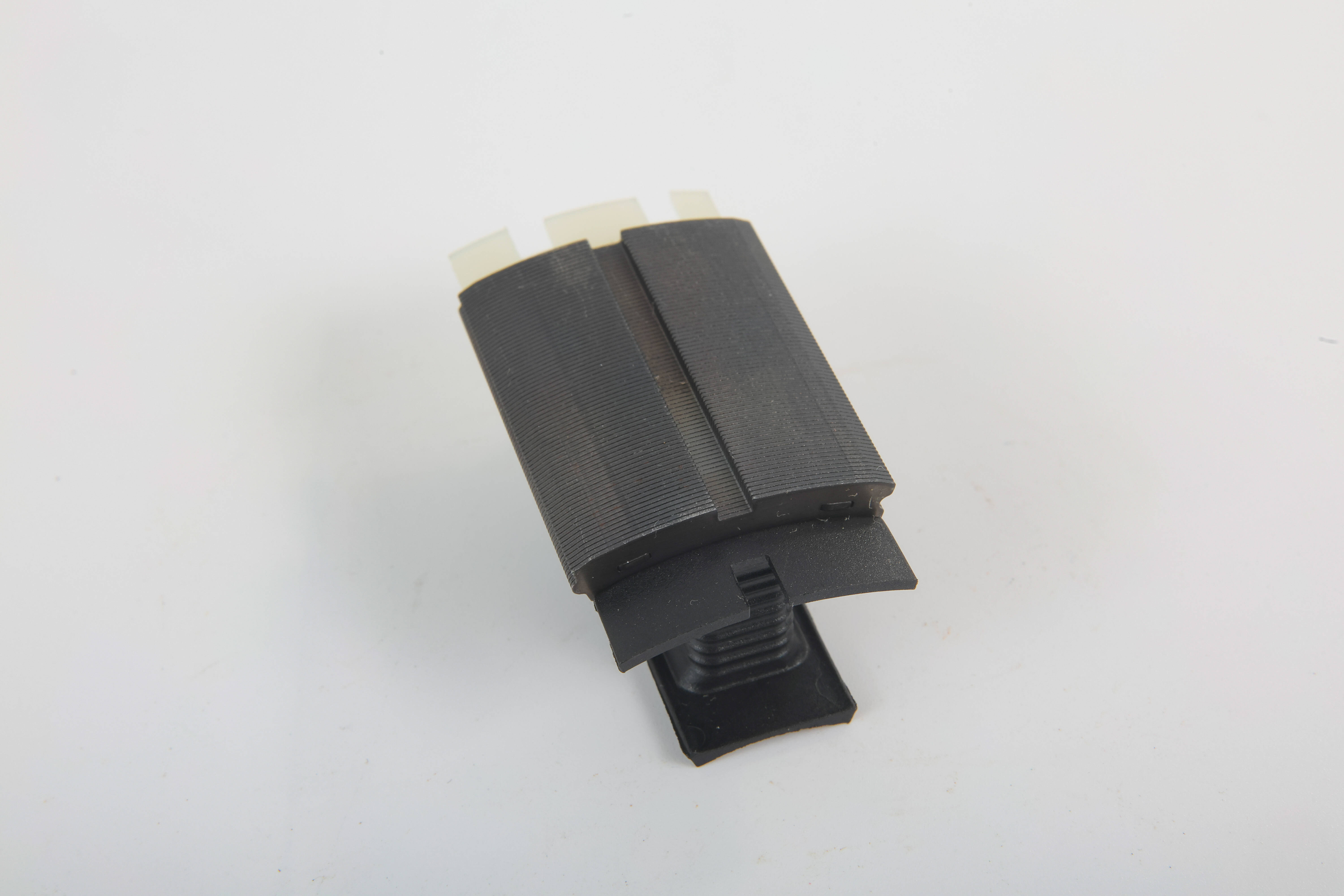 ステーターとローター用のエレベーターモーターアイアンコア