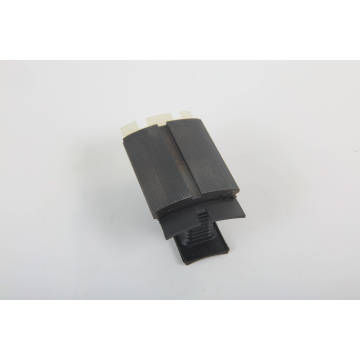 ステーターとローター用のエレベーターモーターアイアンコア