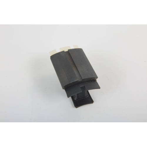 ステーターとローター用のエレベーターモーターアイアンコア