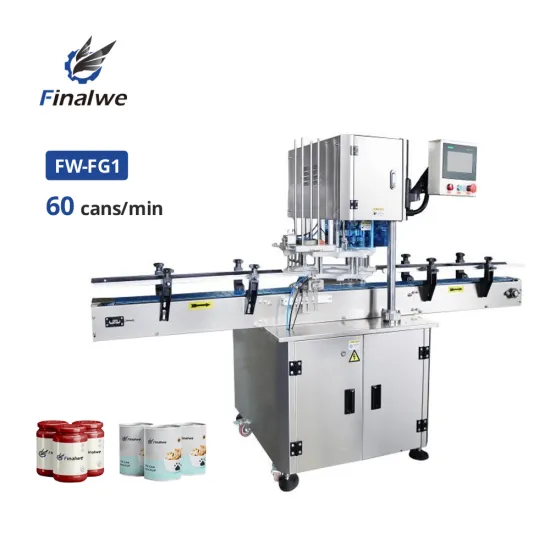 Automatic Plastic Cup Sealer with Aluminum Foil Lid, Box, Tray, and Bowl Sealing Machine