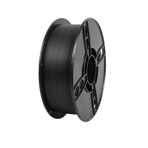 Carbon Fiber ABS Pro Filament