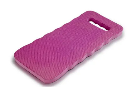 Affordable EVA Garden Kneeling Pad