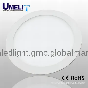 62x62 cm led panel lighting