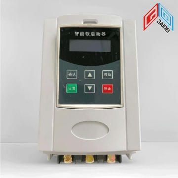 Универсальный мягкий стартер 220V-660V для различного оборудования