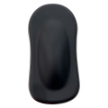 /msite/products/detail/productid/63462398/id/1519579.html