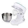 Высокая эффективность 4L Pood Mixer Food Mixer