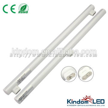NEW arrival 300mm s14s s14d led light for mirror