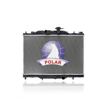 Aluminum Radiator 16202 for Mazda CX-3/TOTOYA TARISS Base Car Water Tank - OE PEHN15200 Factory" 

However, to make it more search-engine friendly and concise, you might consider:

"Aluminum Radiator 16202 for Mazda CX-3/Toyota Taris - OE PEHN15200 Factor