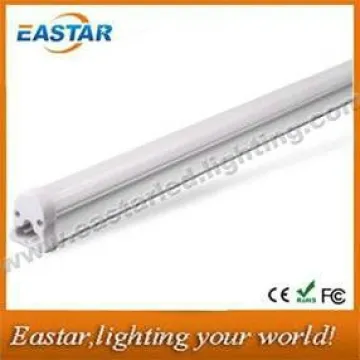 T5 Tube/600mm Mini Bracket T5 LED Tube