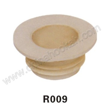 Hookah Silica gel R009