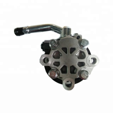 Geevo Auto Power Steering Pump สำหรับ Toyota Land Cruiser LC UZJ100