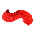 /msite/products/detail/productid/61487858/id/1352077.html