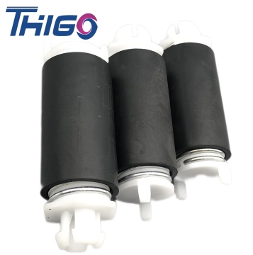 120n Washing Machine Shock Absorber Spare Parts