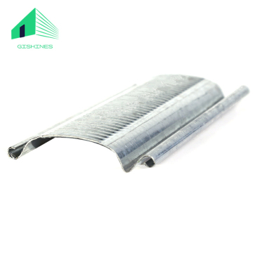 Best Quality Garage Door Company: Replacing Galvanized Roller Shutter Slats for Roll Up Doors
