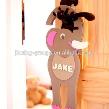 hot sale various of wholesale door hanger printing,available in various color ,Oem orders are welcome