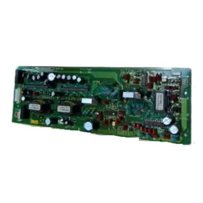 Hitachi VFD SJ300 Series 7.5KW Power Board