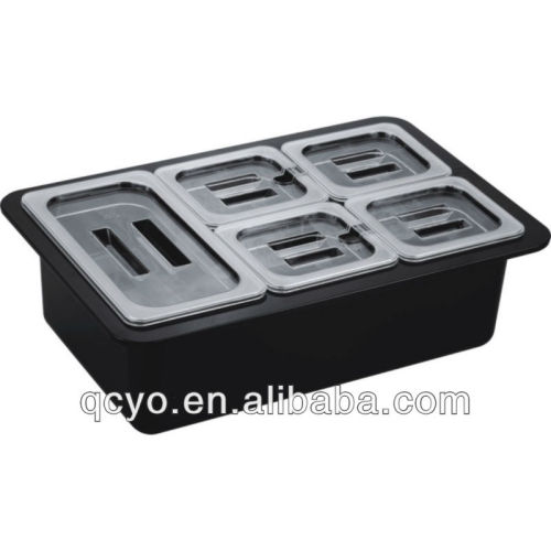 2013 Shenzhen factroy sale food thermo box