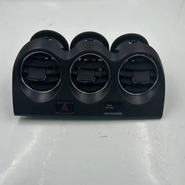 OEM 68750 JA00A Center Air Condition Outlet Vent for Nissan Altima 2007-2012
