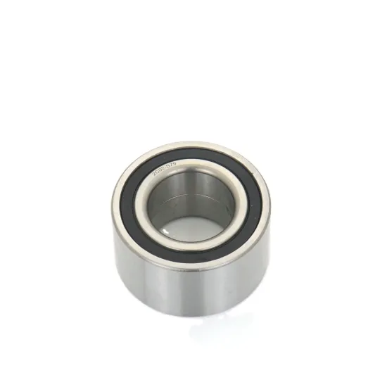 2C02 GDYUESH Automotive Wheel Hub Bearing Replacement for Toyota Models