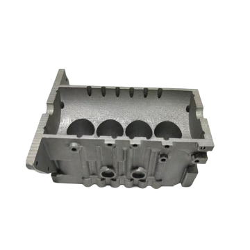 Shenzhen Rapid Prototyping: Prototype ABS Nylon 3D Printing Plastic Parts Service