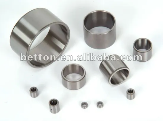 High precision roller bearing NA4907,needle bearings,needle roller bearing
