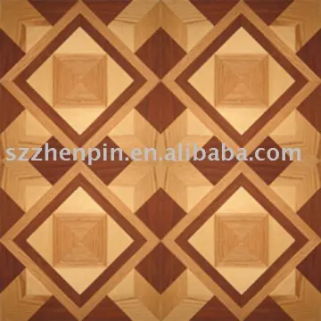 oak maple balsamo parquet flooring marquetry wood inlay