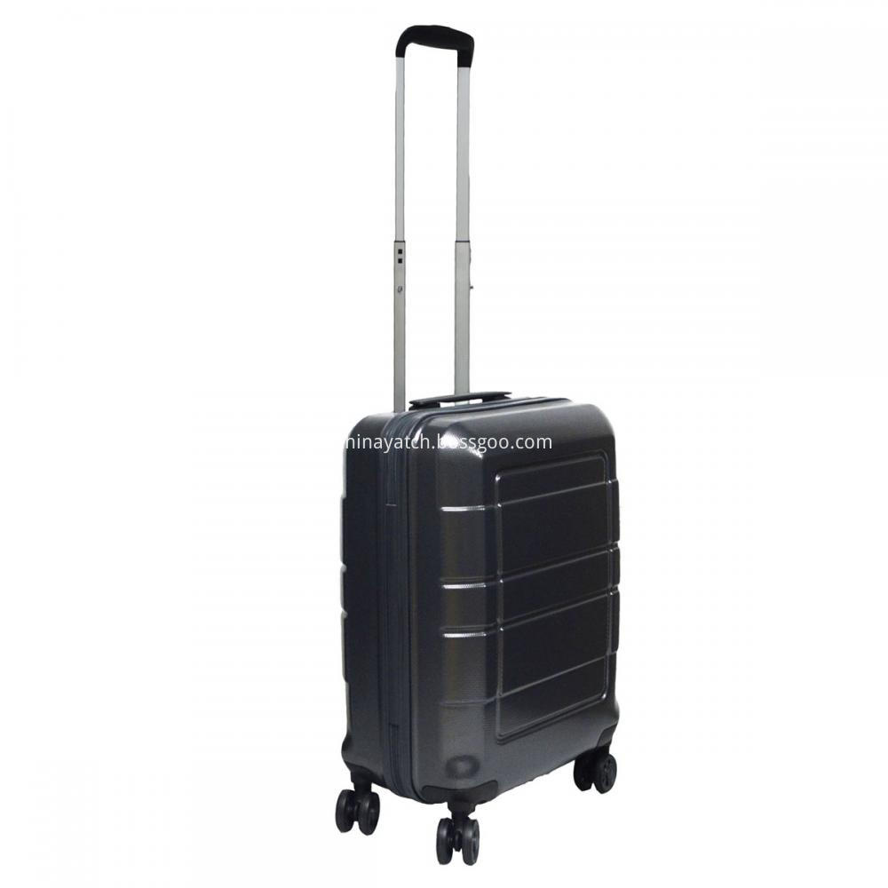 Double Wheels Case