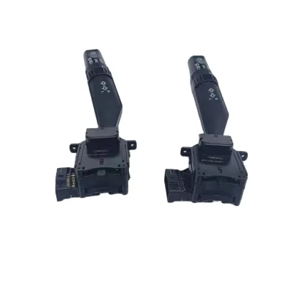 Wholesale Combination Switch for Yutong, Futina, Ya Xing, Zhongtong, Haiher Buses