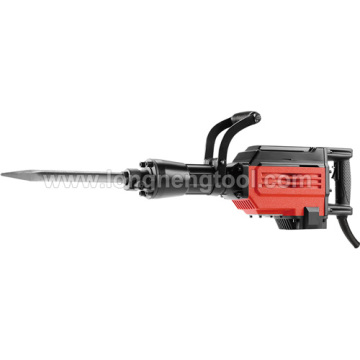 Martillo de demolición 2800W