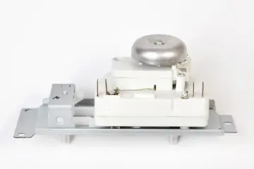 Kitchen Timer for Cooking Room