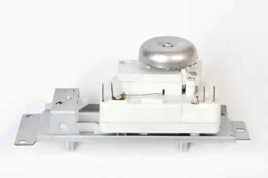 Kitchen Timer for Cooking Room