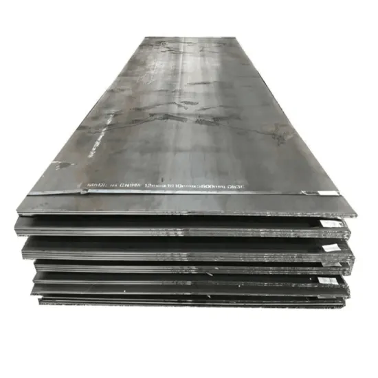 Search Engine: Mild Steel Sheet, ASTM Carbon Steel Coil, HR Steel Coil, and Sheet Products