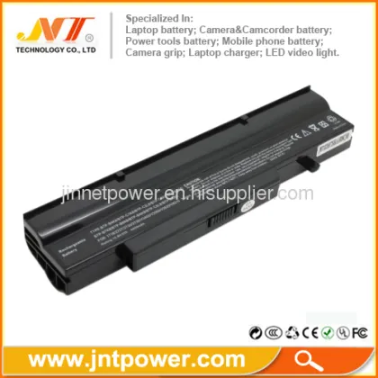 Notebook Battery For Fujitsu Pro Amilo V3505 V3525 