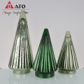 /msite/products/detail/productid/62622154/id/685976.html