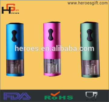 Automatic Electric Wine Opener Rechargeable / Automatic Wine Opener
