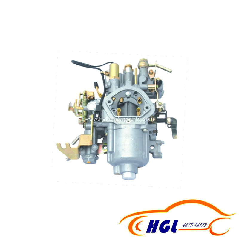 Mitsubishi Lancer Proton Saga 4G13 4G15 CARBURETOR MD192036